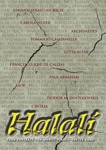 Halal��  1