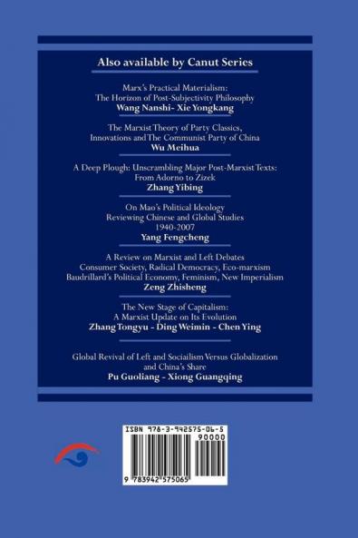 Current Global Ideas and Movements Challenging Capitalism. Futurism Neo-Liberalism Post-modernism Post- Colonialism Analytical Marxism Eco-socialism Socialist Feminism Market Socialism
