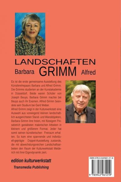 Landschaften