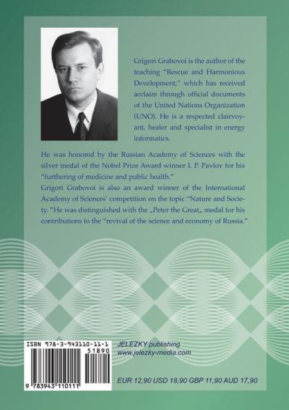 Selected Lectures