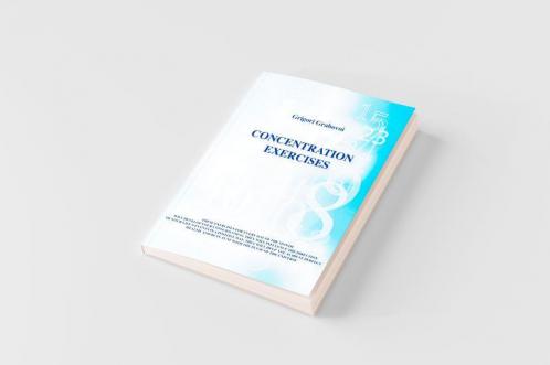 Concentration Exercises