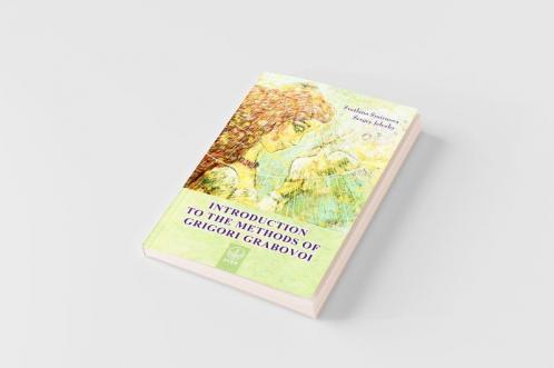 Introduction to the Methods of Grigori Grabovoi