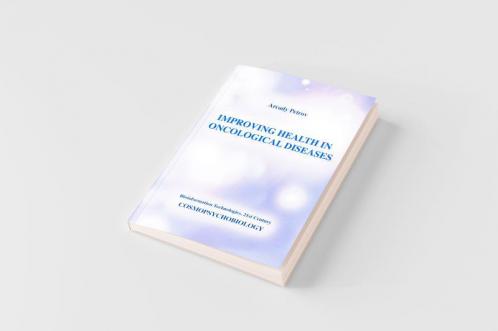 Improving Health in Oncological Diseases (Cosmopsychobiology)