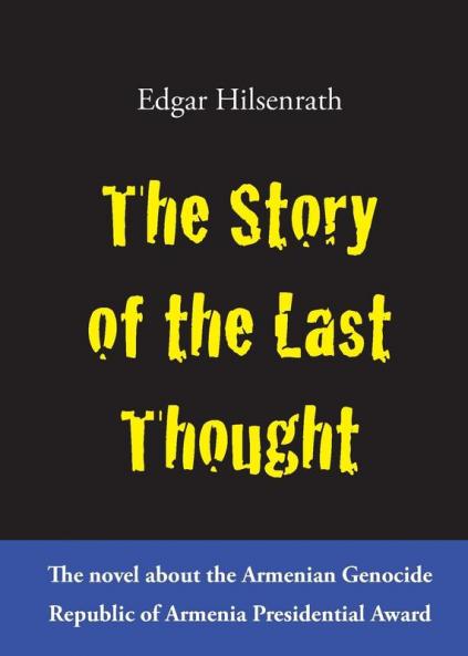 The Story of the Last Thought