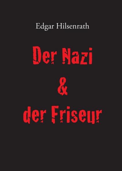 Der Nazi & der Friseur