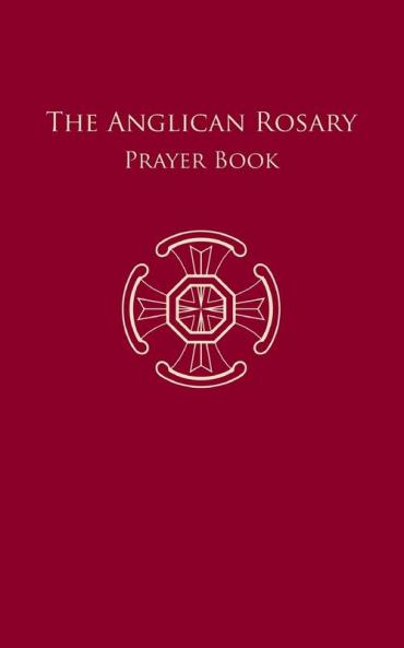 The Anglican Rosary
