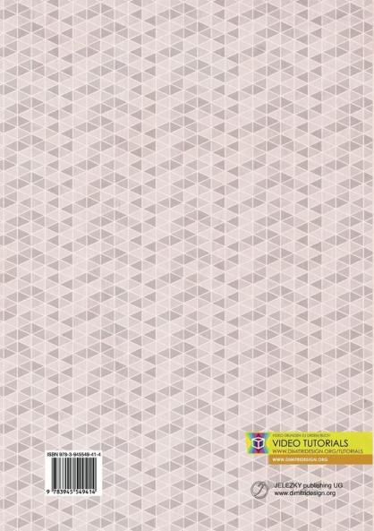 FASHION DESIGNER´S SKETCHBOOK - women figures (English Edition)