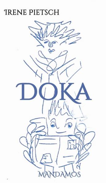 DoKa