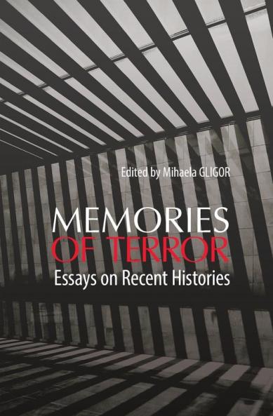 Memories of Terror