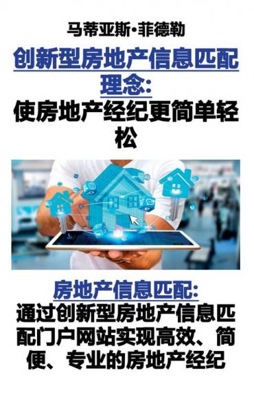 ????????????????????????