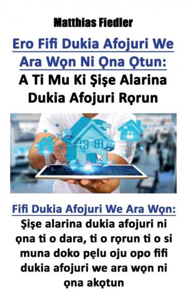 E?ro? Fi?fi Du?ki?a? A?foju?ri?