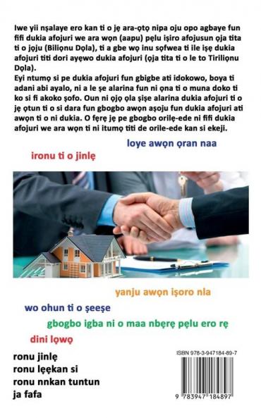E?ro? Fi?fi Du?ki?a? A?foju?ri?