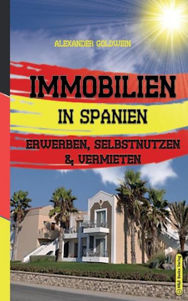 Immobilien in Spanien