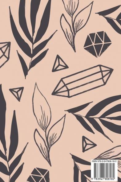 One Doodle A Day: A Four-Year Memory Book Hardcover: 2 (Moments Captured)