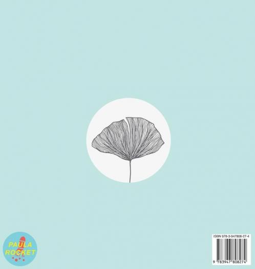 Dein erstes Jahr: Babyalbum in modernem Teal-Design zum Eintragen der schönsten Momente und Erinnerungen für unser erstes gemeinsames Jahr: 1 (Fotoalbum)