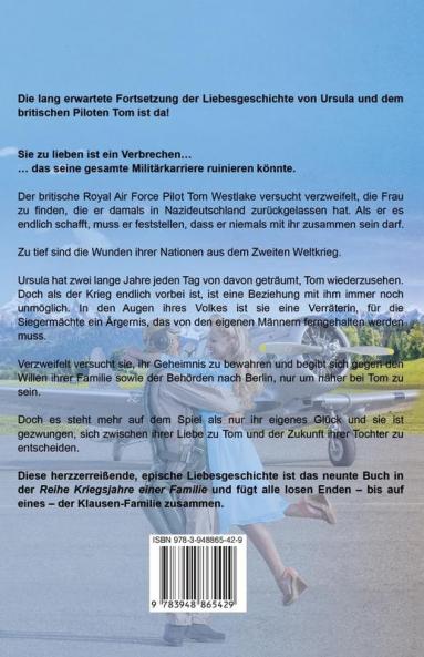 Gl��cklich Vereint