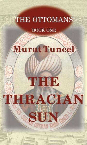 The Thracian Sun