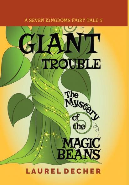 Giant Trouble