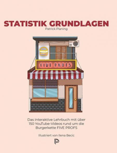 Statistik Grundlagen