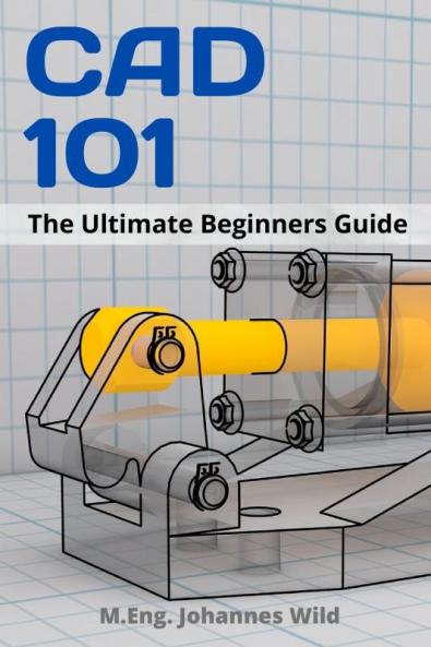 CAD 101