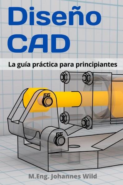 Diseño CAD