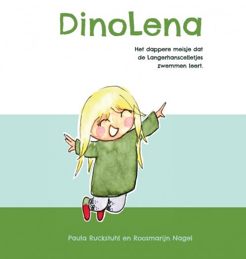 DinoLena