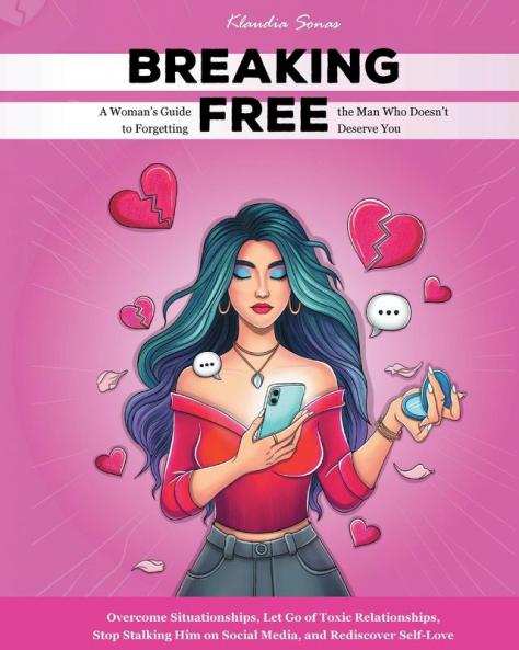 Breaking Free