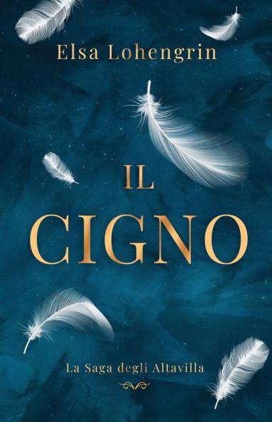 Il Cigno