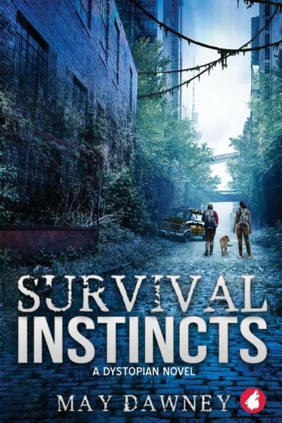 Survival Instincts