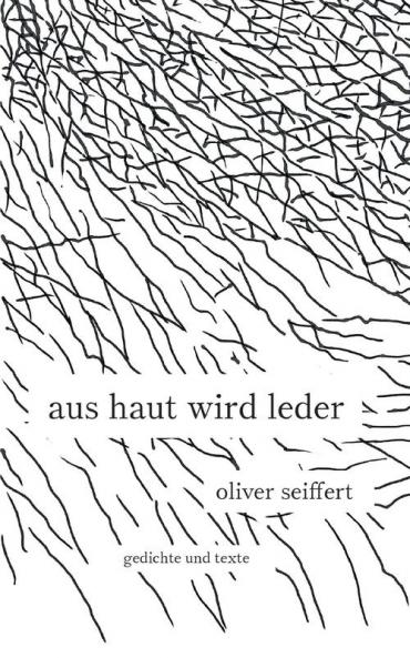 Aus Haut wird Leder
