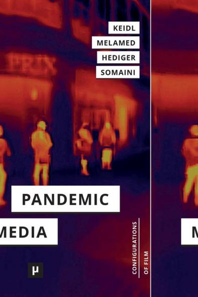 Pandemic Media