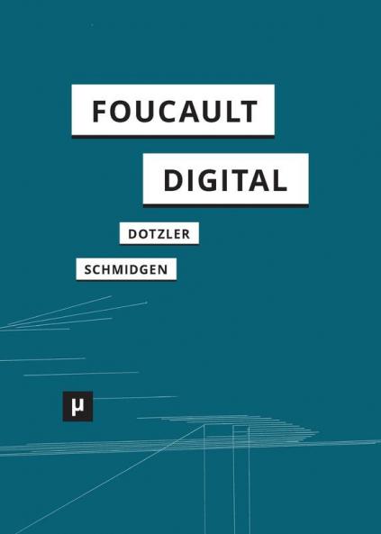Foucault digital