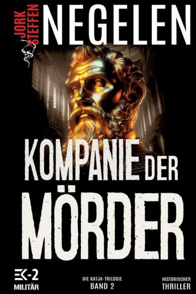 Kompanie der M��rder