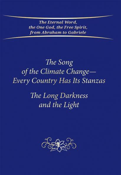The Song of the Climate Change-Every Country Has Its Stanzas
