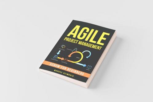 Agile Project Management