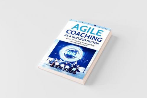Agile Coaching as a Success Factor