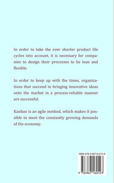 Kanban for Beginners