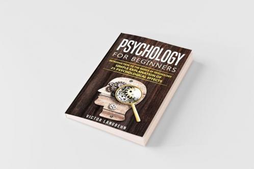 Psychology for Beginners