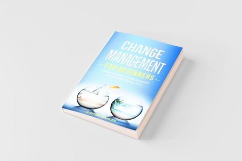Change Management for Beginners
