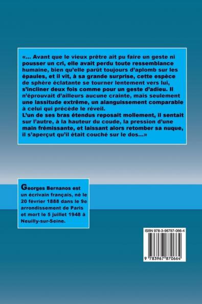 L'Imposture