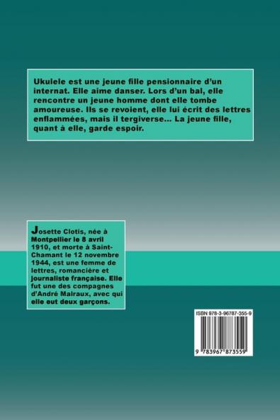 Une mesure pour rien