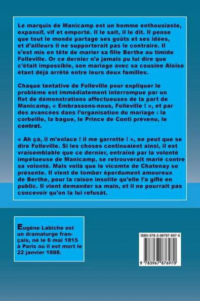 Embrassons-nous Folleville !