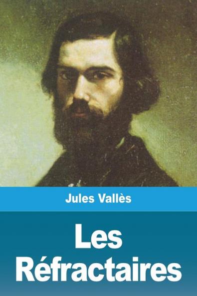 Les Refractaires