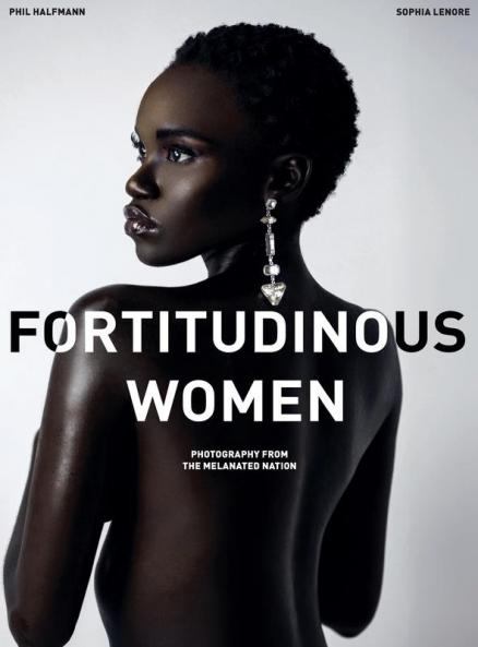 Fortitudinous Women