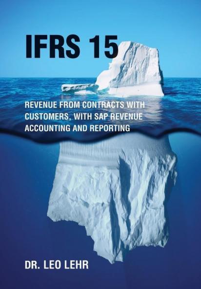 IFRS 15