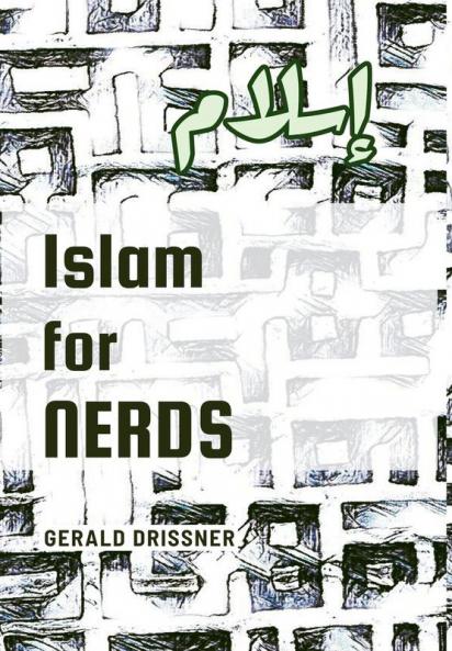 Islam for Nerds