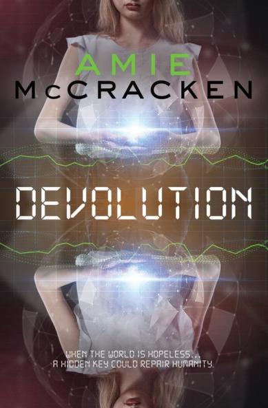 Devolution