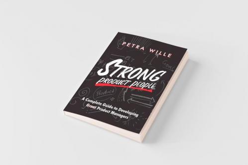 Strong Product People