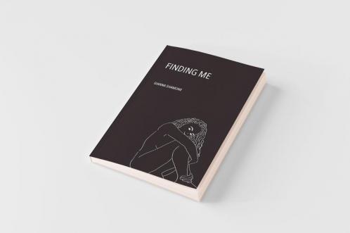 FINDING ME