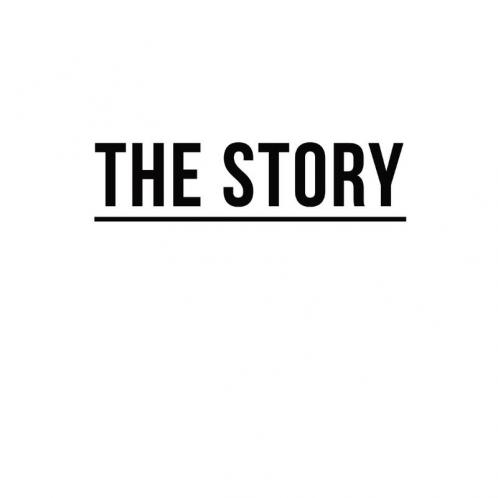 The Story